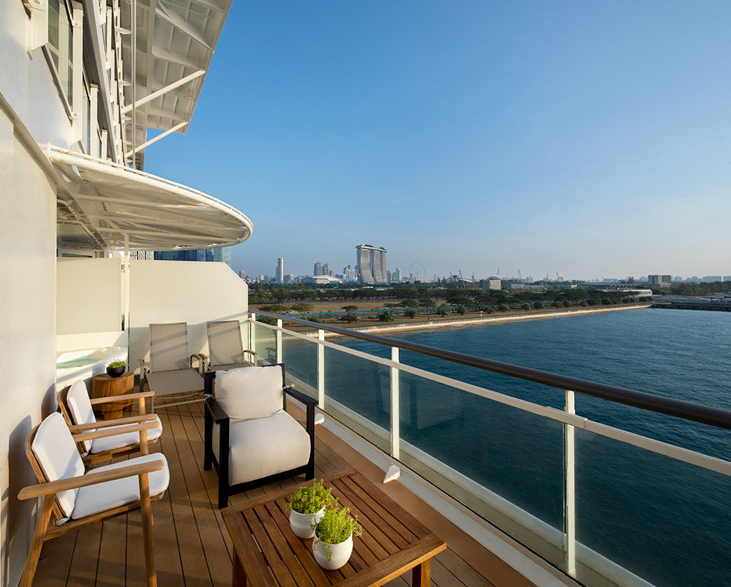 Celebrity Cruises Millennium Revolution Royal Suite 1.jpg